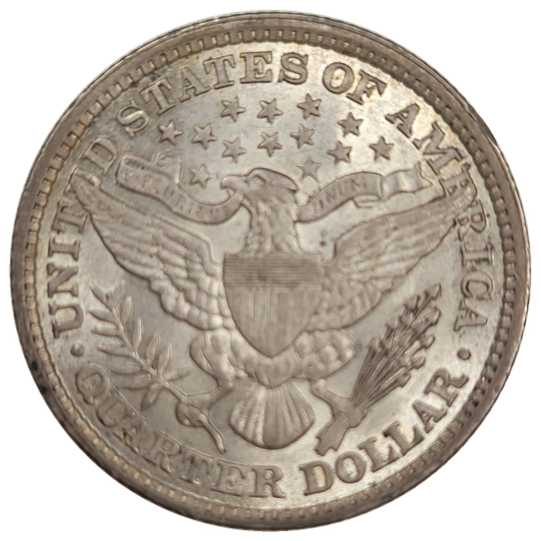 1892-25c-Barber-Quarter-Reverse-2-#8